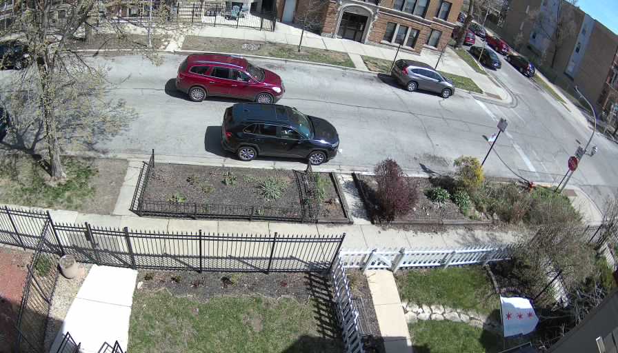 Reolink Camera One_00_Reolink Home Hub One_20250416135321.jpg